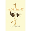 Yesterday - Paperback