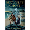 Beowulf's Ghost - Paperback