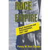 Race Against Empire - Paperback