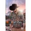 Her Cowboy Billionaire Bull Rider: An Everett Sisters Novel - Paperback