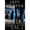 After the Fact - Paperback