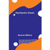 Haviland's Chum - Paperback