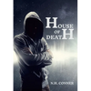 House of Death - Paperback