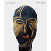 Louise Bourgeois: The Woven Child - Paperback