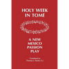 Holy Week in Tome - Paperback