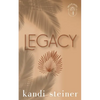 Legacy: Special Edition - Paperback