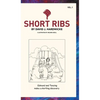 Short Ribs - Hardcover