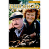 Durango - Paperback