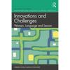 Innovations and Challenges: Women, Language and Sexism - Paperback