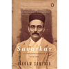 Savarkar (Part 2): A Contested Legacy, 1924-1966 - Hardcover