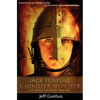 Jack Templar Monster Hunter - Paperback