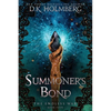 Summoner's Bond - Paperback