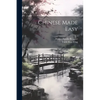 Chinese Made Easy - Paperback