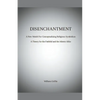Disenchantment: A New Model for Conceptualizing Religious Symbolism - Paperback