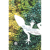 The Book of Chameleons - Paperback