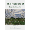 The Museum of Fresh Starts - Paperback