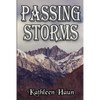 Passing Storms - Paperback