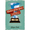 Mother of the Year and Other Elusive Awards: Misadventures in Autism - Paperback