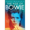 The Age of Bowie - Paperback
