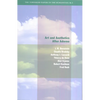 Art and Aesthetics After Adorno - Paperback