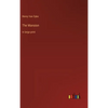 The Mansion: in large print - Hardcover