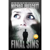 Final Sins - Paperback