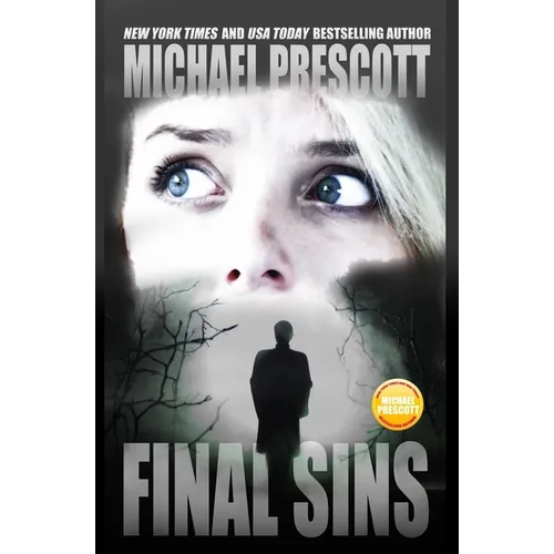 Final Sins - Paperback
