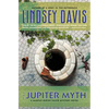 The Jupiter Myth - Paperback
