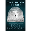 The Snow Globe - Paperback