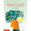 Short Circuit: A Guide to the Art of the Short Story. Edited by Vanessa Gebbie (Revised) - Paperback