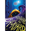 Nightmare in the Backyard - Paperback