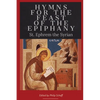 Hymns for the Feast of the Epiphany - Paperback