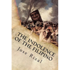 The Indolence of the Filipino - Paperback