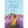 Selah: Book 2 from the Series: the Trinity Promise - Paperback