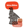 Ndima Ndima - Paperback