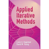 Applied Iterative Methods - Paperback