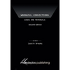 Wrongful Convictions: Cases and Materials, Second Edition - Paperback