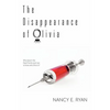 The Disappearance of Olivia - Paperback