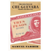 The Politics of Che Guevara: Theory and Practice - Paperback