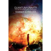 Quantum Gravity: A Study in Physics and Cosmology - Paperback