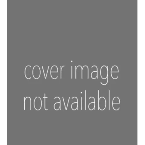 How Sweet the Sound - Paperback