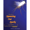 The Songs of Squeezing Out Sparks: As Recorded by Graham Parker and The Rumour - Paperback
