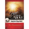 Hope From Above - Paperback