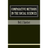 Comparative Methods in the Social Sciences - Paperback
