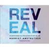 Reveal: Interior Design as a Reflection of Who We Are - Hardcover