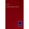 Our English Presbyterian Forefathers - Hardcover