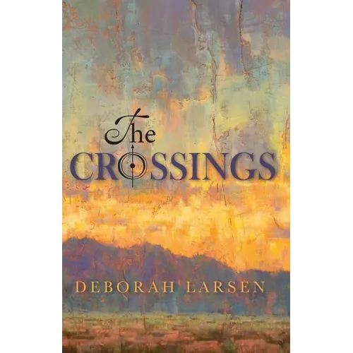 The Crossings - Paperback