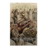 Phrygia: The History and Legacy of the Ancient Phrygian Kingdom in Anatolia - Paperback