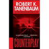 Counterplay - Paperback