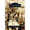 College Point - Hardcover